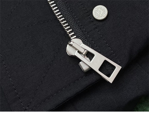 Loewe 로에베 코튼 퍼퍼 베스트 2컬러 레플리카 10번 이미지 - 의류 | 세미샵 레플리카 사이트