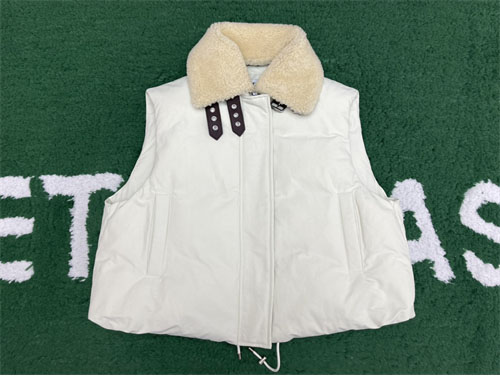 Loewe 로에베 코튼 퍼퍼 베스트 2컬러 레플리카 14번 이미지 - 의류 | 세미샵 레플리카 사이트