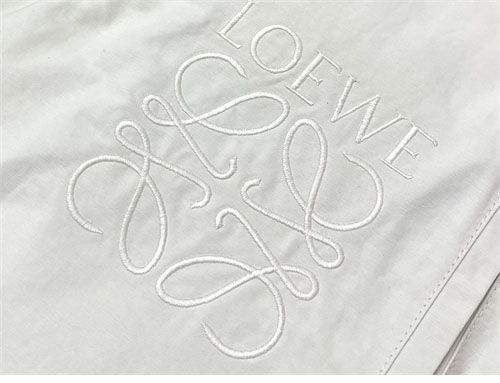 Loewe 로에베 코튼 퍼퍼 베스트 2컬러 레플리카 18번 이미지 - 의류 | 세미샵 레플리카 사이트