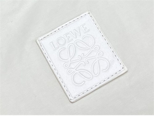 Loewe 로에베 코튼 퍼퍼 베스트 2컬러 레플리카 20번 이미지 - 의류 | 세미샵 레플리카 사이트