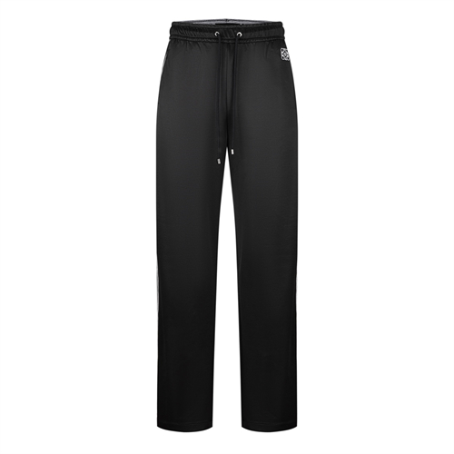 Loewe 로에베 24FW 아나그램 트랙 팬츠 레플리카 2번 이미지 - 의류 | 세미샵 레플리카 사이트