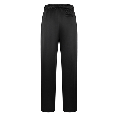 Loewe 로에베 24FW 아나그램 트랙 팬츠 레플리카 3번 이미지 - 의류 | 세미샵 레플리카 사이트