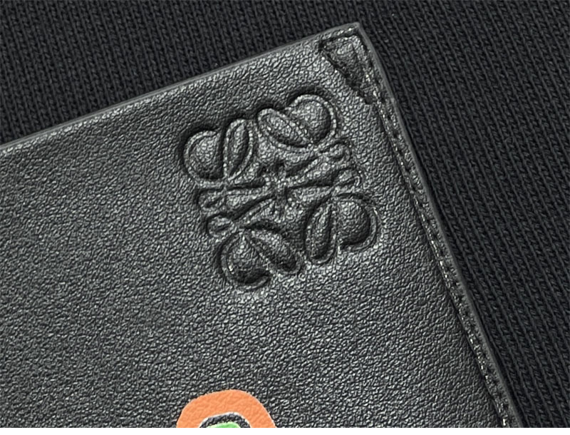 로에베 로에베 x 루이스 웨인 퓨처리스트 캣 릴렉스 후디 레플리카 10번 이미지 - 의류 | 세미샵 레플리카 사이트