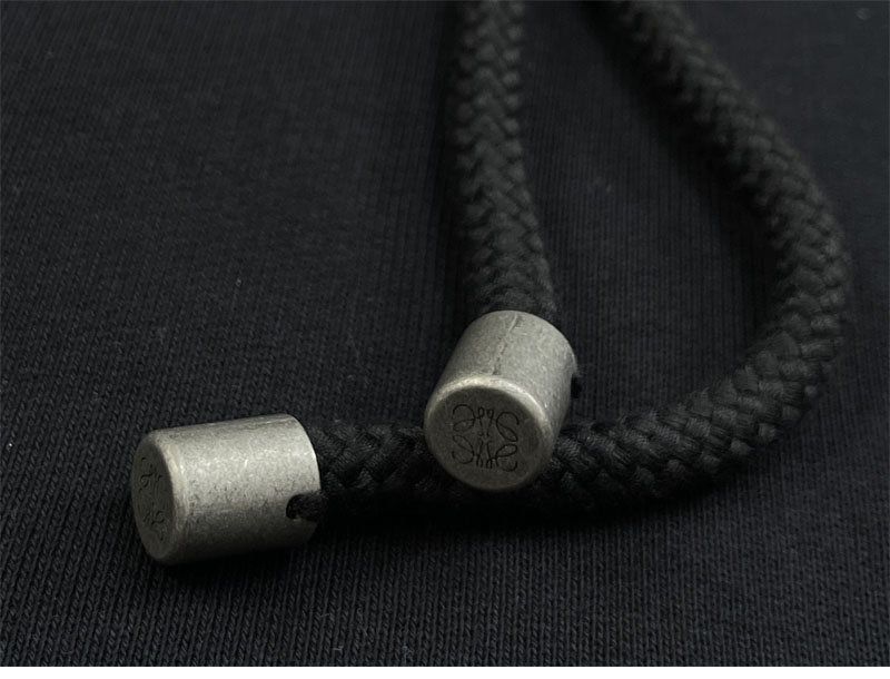 로에베 로에베 x 루이스 웨인 퓨처리스트 캣 릴렉스 후디 레플리카 3번 이미지 - 의류 | 세미샵 레플리카 사이트