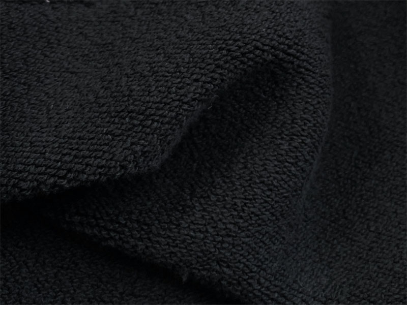 로에베 로에베 x 루이스 웨인 퓨처리스트 캣 릴렉스 후디 레플리카 14번 이미지 - 의류 | 세미샵 레플리카 사이트