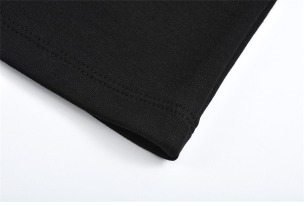 Loewe 로에베 x 수나 후지타 Bunny & Moon 반팔 티셔츠 레플리카 11번 이미지 - 의류 | 세미샵 레플리카 사이트