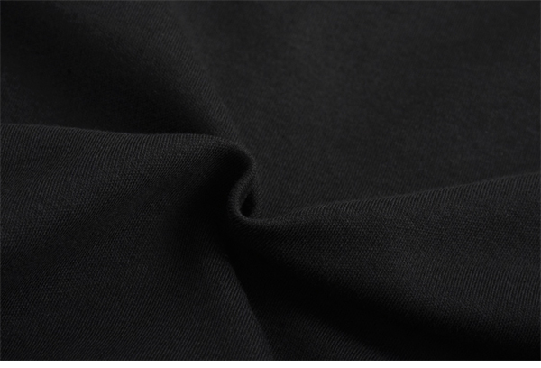 Loewe 로에베 x 수나 후지타 Bunny & Moon 반팔 티셔츠 레플리카 13번 이미지 - 의류 | 세미샵 레플리카 사이트