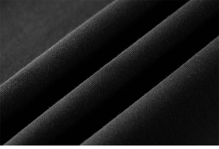 Louis Vuitton 루이비통 라인스톤 LV 저지 반팔 티셔츠 레플리카 8번 이미지 - 의류 | 세미샵 레플리카 사이트