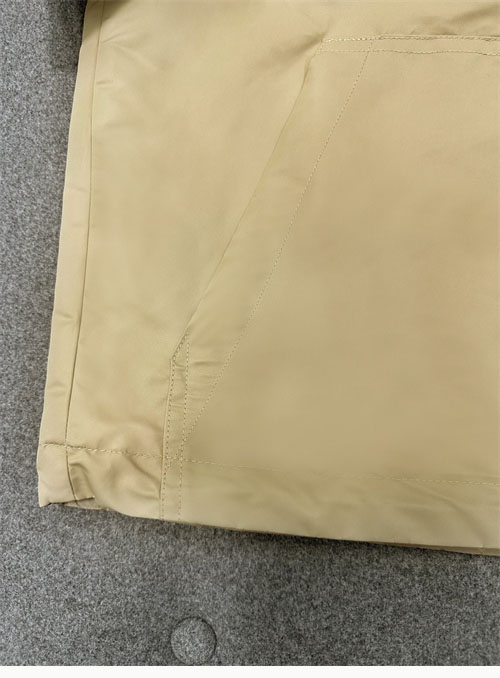 Louis Vuitton 루이비통 리버서블 윈드브레이커 모노그램 3컬러 레플리카 15번 이미지 - 의류 | 세미샵 레플리카 사이트