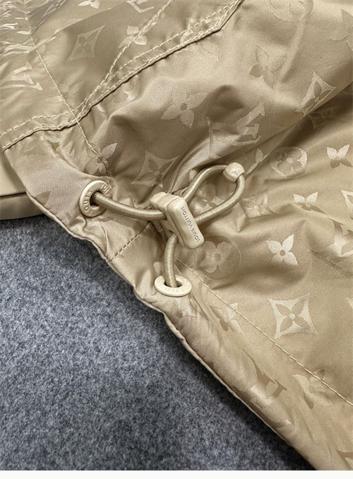Louis Vuitton 루이비통 리버서블 윈드브레이커 모노그램 3컬러 레플리카 17번 이미지 - 의류 | 세미샵 레플리카 사이트