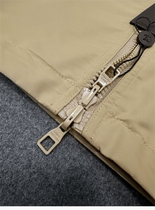 Louis Vuitton 루이비통 리버서블 윈드브레이커 모노그램 3컬러 레플리카 19번 이미지 - 의류 | 세미샵 레플리카 사이트