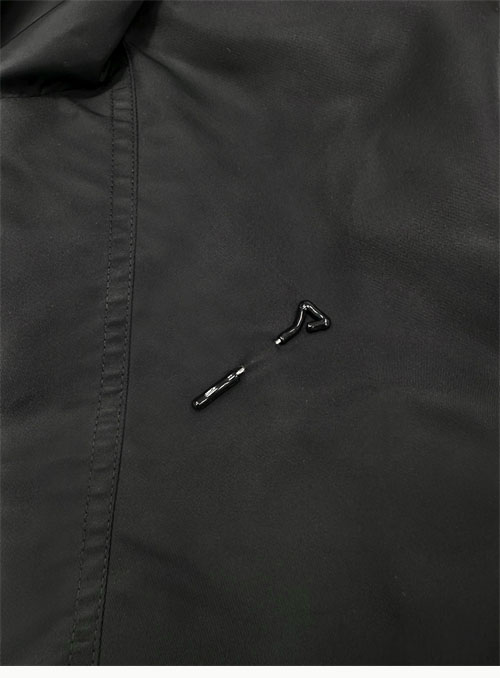 Louis Vuitton 루이비통 리버서블 윈드브레이커 모노그램 3컬러 레플리카 25번 이미지 - 의류 | 세미샵 레플리카 사이트