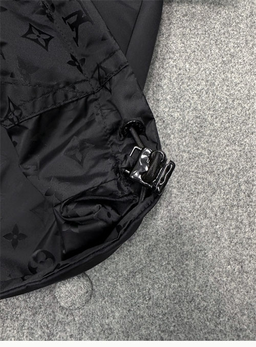 Louis Vuitton 루이비통 리버서블 윈드브레이커 모노그램 3컬러 레플리카 27번 이미지 - 의류 | 세미샵 레플리카 사이트