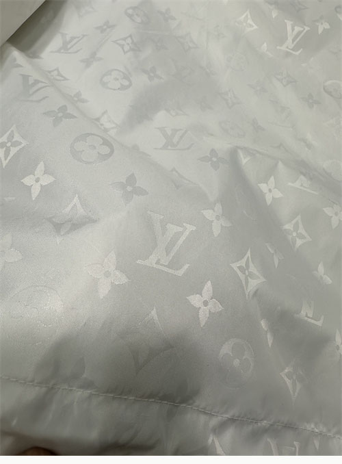 Louis Vuitton 루이비통 리버서블 윈드브레이커 모노그램 3컬러 레플리카 34번 이미지 - 의류 | 세미샵 레플리카 사이트