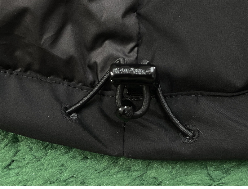 루이비통 루이비통 모노그램 다운 패딩 블루종（레어） 레플리카 10번 이미지 - 의류 | 세미샵 레플리카 사이트