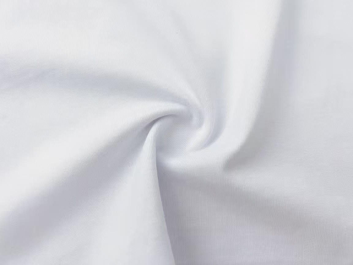 루이비통 루이비통 모노그램 드리핑 플라워 티셔츠 레플리카 17번 이미지 - 의류 | 세미샵 레플리카 사이트