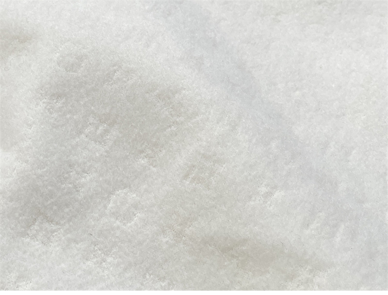 루이비통 루이비통 모노그램 블루종 위드 시어링 카라 자켓（레어） 레플리카 15번 이미지 - 의류 | 세미샵 레플리카 사이트