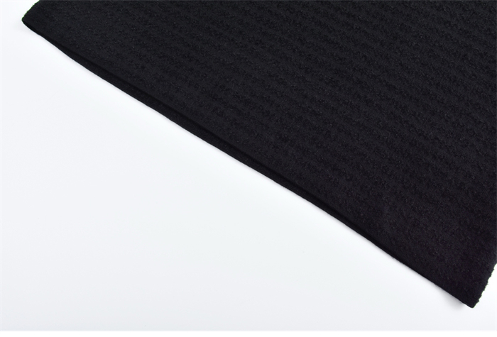 Louis Vuitton 루이비통 모노그램 스트라이프 그래픽 자카드 크루넥 반팔 티셔츠 레플리카 9번 이미지 - 의류 | 세미샵 레플리카 사이트