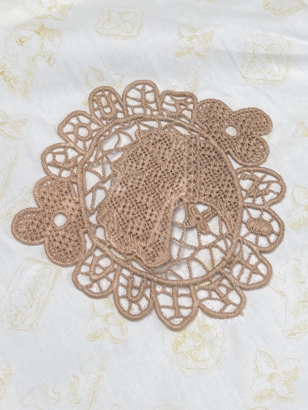 Louis Vuitton 루이비통 모노그램 프린티드 롱 슬리브 셔츠 “2COLOR” 레플리카 18번 이미지 - 의류 | 세미샵 레플리카 사이트