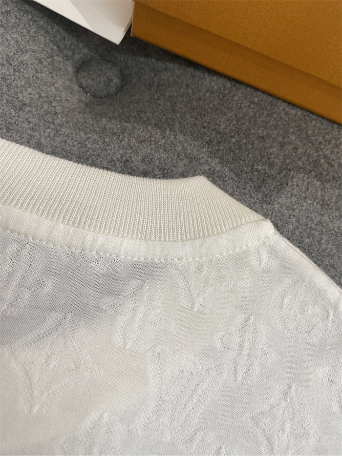 Louis Vuitton 루이비통 모노그램 필 쿠페 반팔 티셔츠 레플리카 15번 이미지 - 의류 | 세미샵 레플리카 사이트