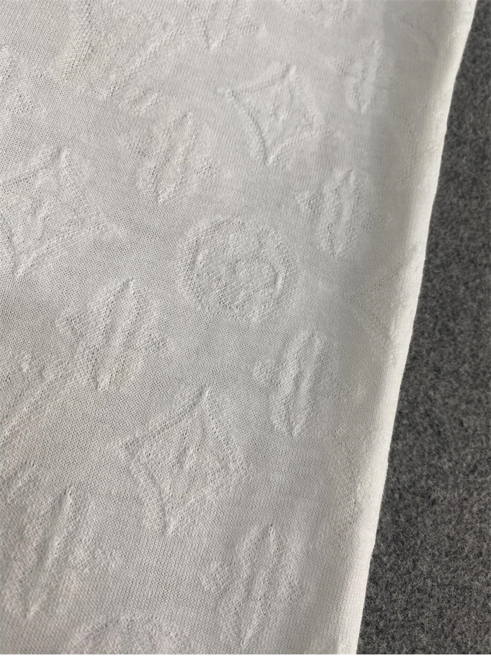 Louis Vuitton 루이비통 모노그램 필 쿠페 반팔 티셔츠 레플리카 17번 이미지 - 의류 | 세미샵 레플리카 사이트