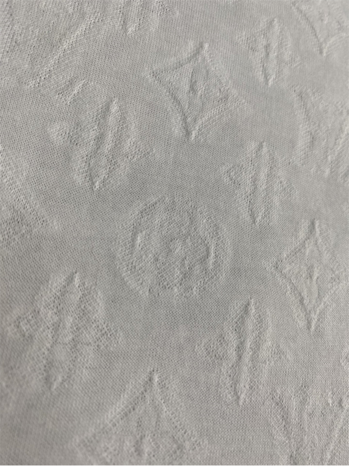 Louis Vuitton 루이비통 모노그램 필 쿠페 반팔 티셔츠 레플리카 18번 이미지 - 의류 | 세미샵 레플리카 사이트