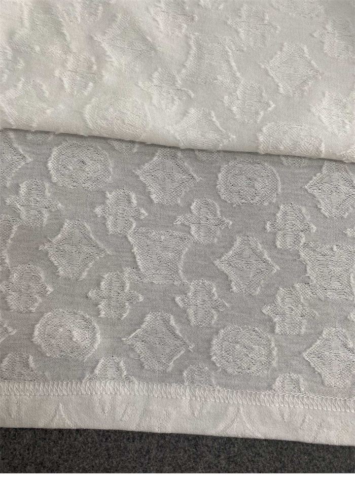 Louis Vuitton 루이비통 모노그램 필 쿠페 반팔 티셔츠 레플리카 19번 이미지 - 의류 | 세미샵 레플리카 사이트