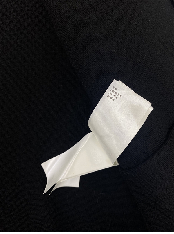 Louis Vuitton 루이비통 모노그램 LV 엠보스드 울 블루종 레플리카 22번 이미지 - 의류 | 세미샵 레플리카 사이트