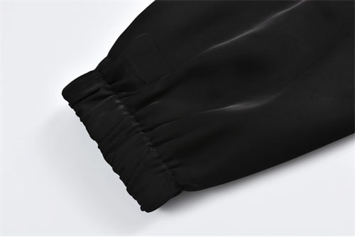 Louis Vuitton 루이비통 백로고 코치 자켓 1ABZG5 레플리카 15번 이미지 - 의류 | 세미샵 레플리카 사이트