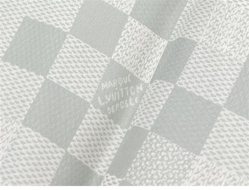 Louis Vuitton 루이비통 스키 SKI 패딩 조끼 베스트 레플리카 8번 이미지 - 의류 | 세미샵 레플리카 사이트