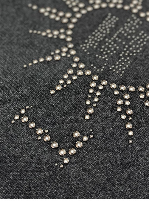 Louis Vuitton 루이비통 스터드LV 엠벨리시드 롱 슬리브드 메리노 울 크루넥 레플리카 7번 이미지 - 의류 | 세미샵 레플리카 사이트