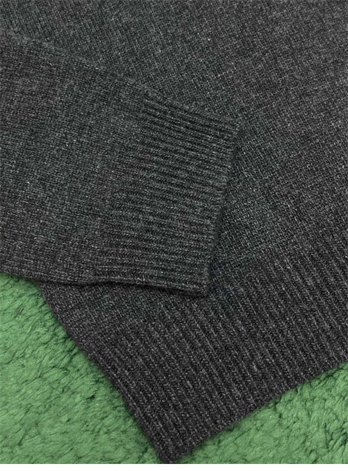 Louis Vuitton 루이비통 스터드LV 엠벨리시드 롱 슬리브드 메리노 울 크루넥 레플리카 9번 이미지 - 의류 | 세미샵 레플리카 사이트