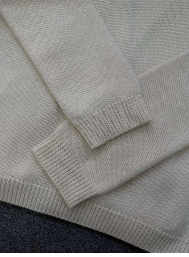 루이비통 루이비통 스트라이프 엑센트 가디건 （터보） 레플리카 10번 이미지 - 의류 | 세미샵 레플리카 사이트