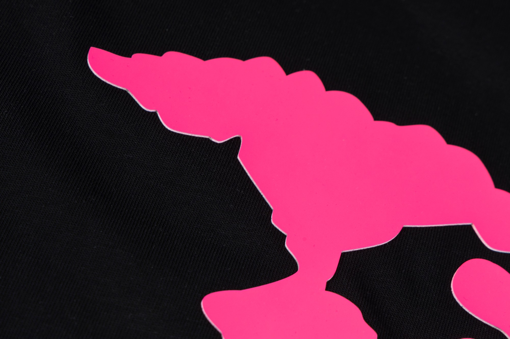 루이비통 루이비통 스팟 로고 티셔츠 레플리카 6번 이미지 - 의류 | 세미샵 레플리카 사이트