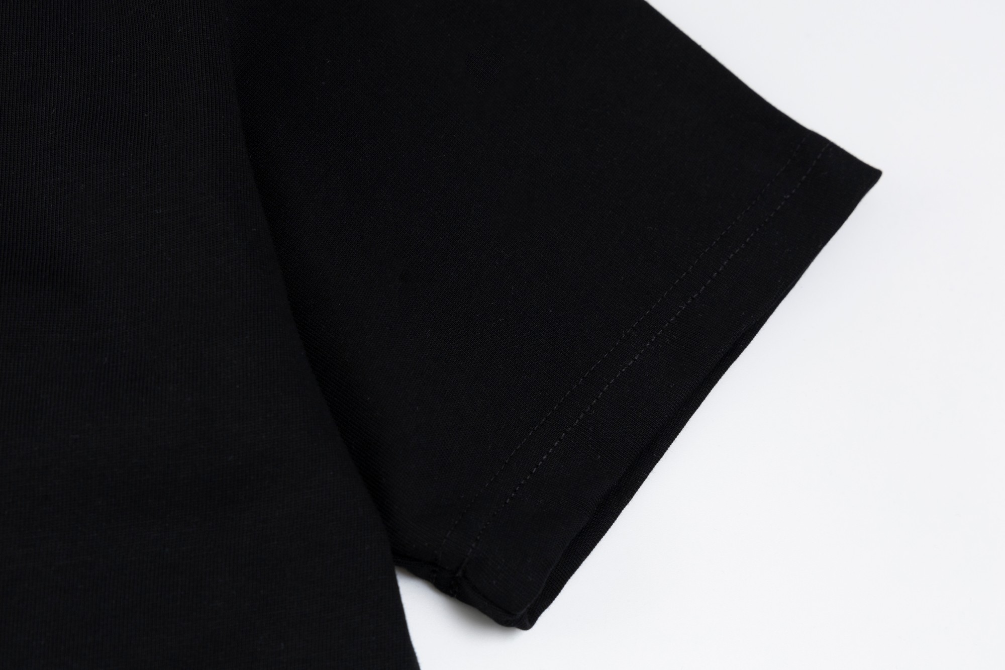 루이비통 루이비통 스팟 로고 티셔츠 레플리카 8번 이미지 - 의류 | 세미샵 레플리카 사이트