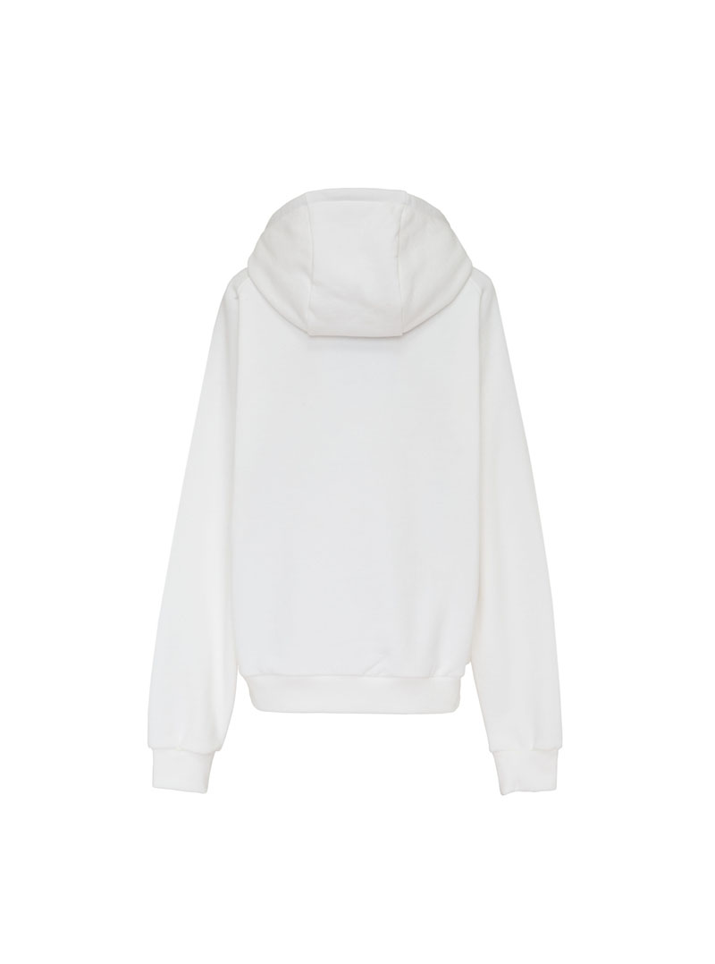 Louis Vuitton 루이비통 아메리카 컵 LV 시그니처 후드 레플리카 6번 이미지 - 의류 | 세미샵 레플리카 사이트