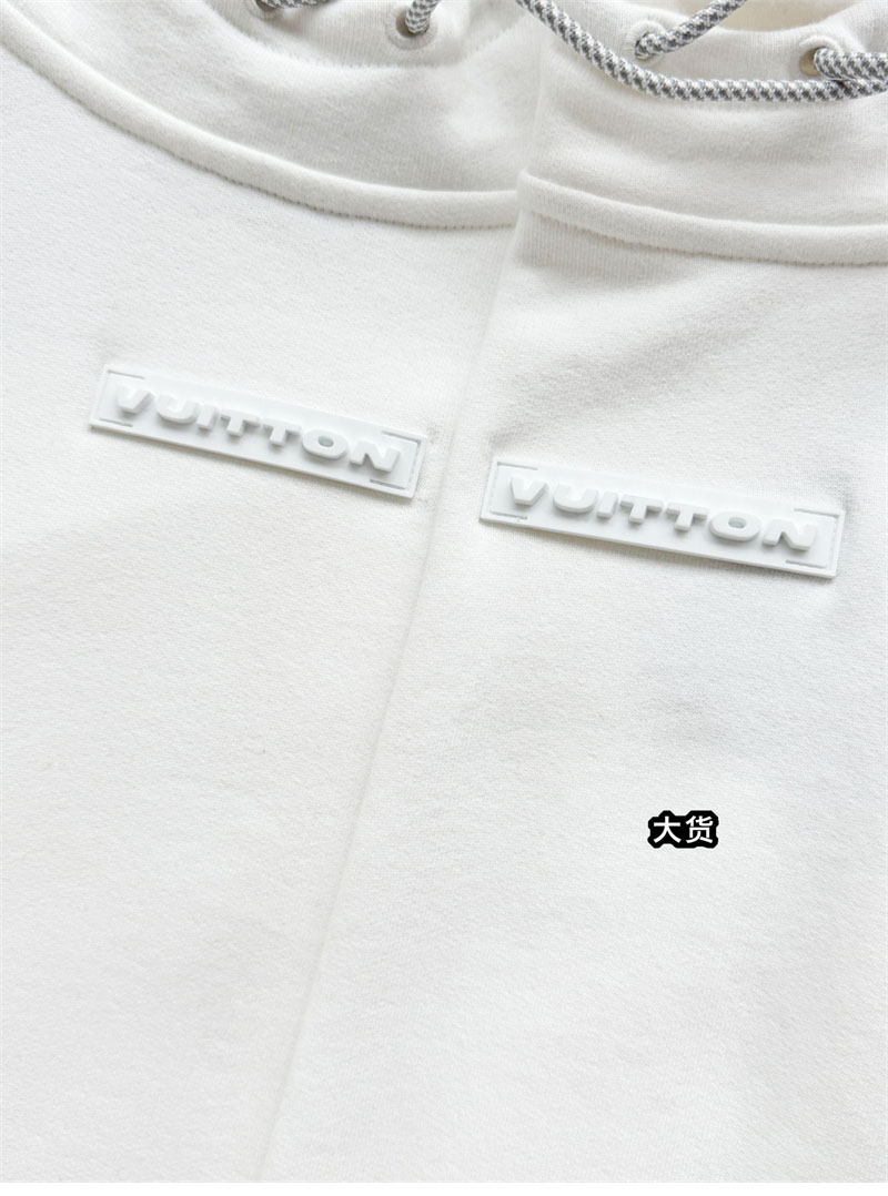 Louis Vuitton 루이비통 아메리카 컵 LV 시그니처 후드 레플리카 11번 이미지 - 의류 | 세미샵 레플리카 사이트