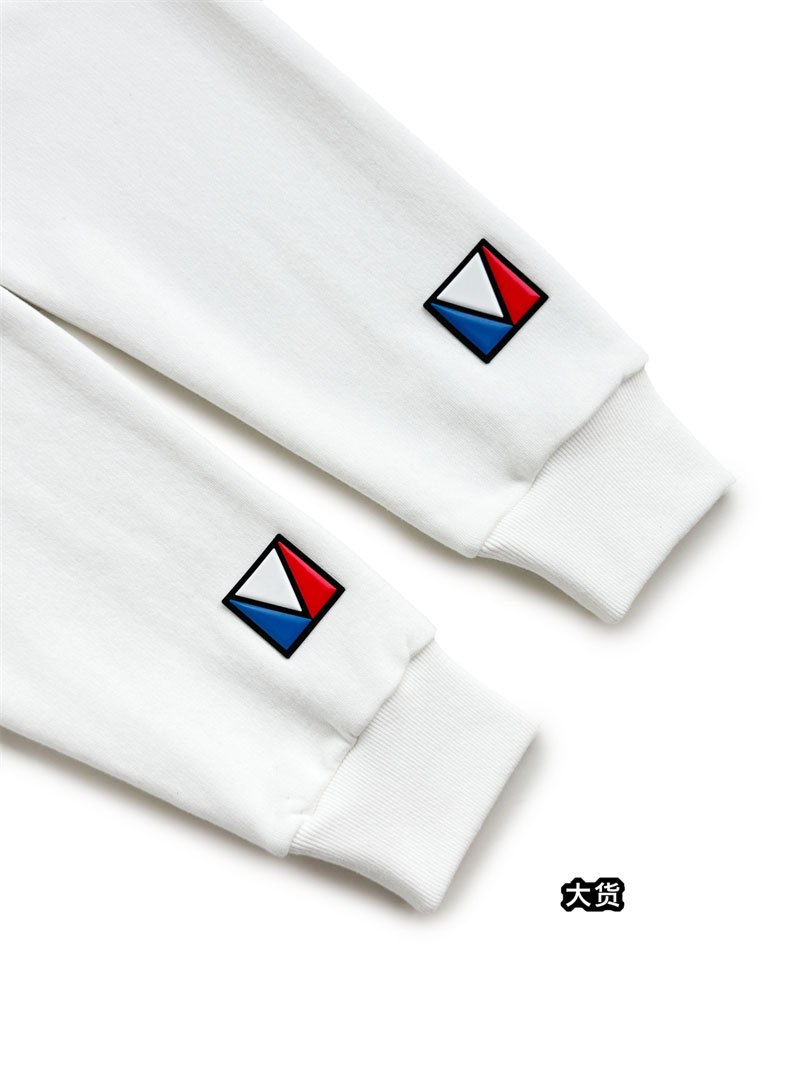 Louis Vuitton 루이비통 아메리카 컵 LV 시그니처 후드 레플리카 14번 이미지 - 의류 | 세미샵 레플리카 사이트