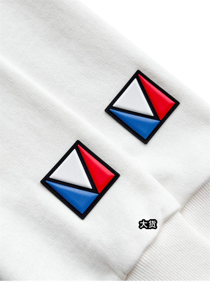 Louis Vuitton 루이비통 아메리카 컵 LV 시그니처 후드 레플리카 15번 이미지 - 의류 | 세미샵 레플리카 사이트