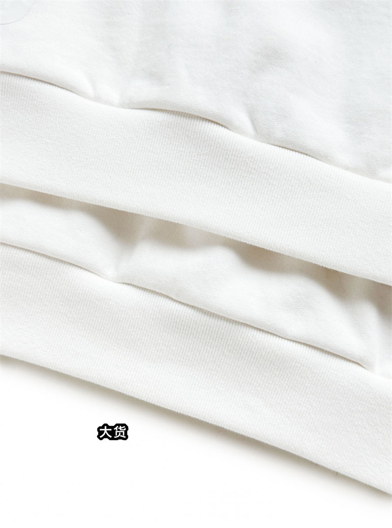 Louis Vuitton 루이비통 아메리카 컵 LV 시그니처 후드 레플리카 17번 이미지 - 의류 | 세미샵 레플리카 사이트