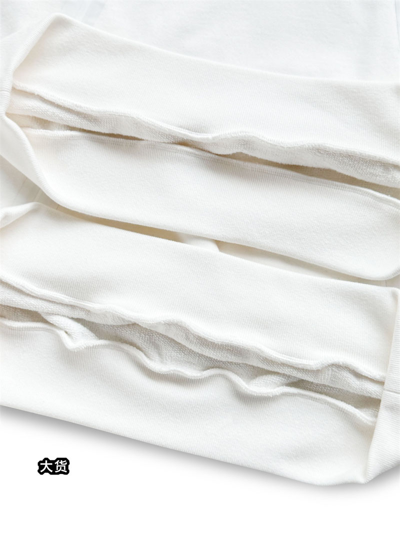 Louis Vuitton 루이비통 아메리카 컵 LV 시그니처 후드 레플리카 19번 이미지 - 의류 | 세미샵 레플리카 사이트