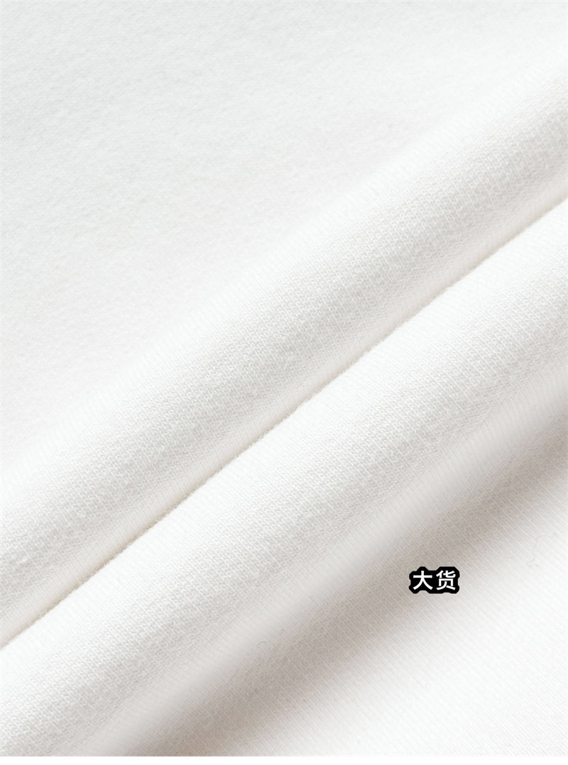 Louis Vuitton 루이비통 아메리카 컵 LV 시그니처 후드 레플리카 20번 이미지 - 의류 | 세미샵 레플리카 사이트