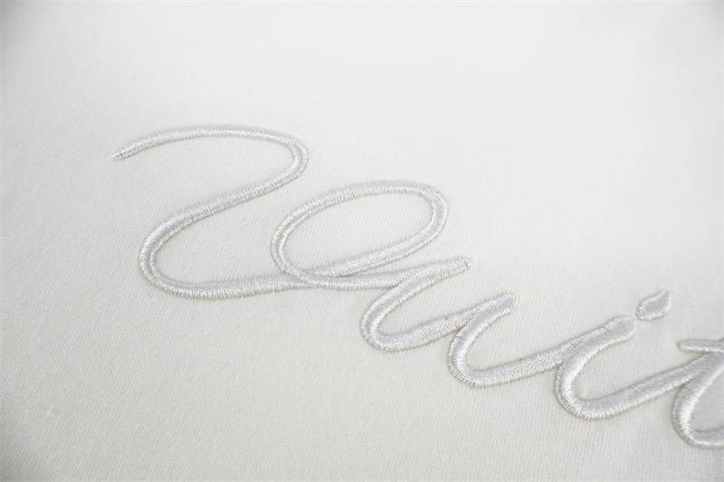 루이비통 루이비통 엠벨리시드 시그니처 반팔 티셔츠 레플리카 12번 이미지 - 의류 | 세미샵 레플리카 사이트