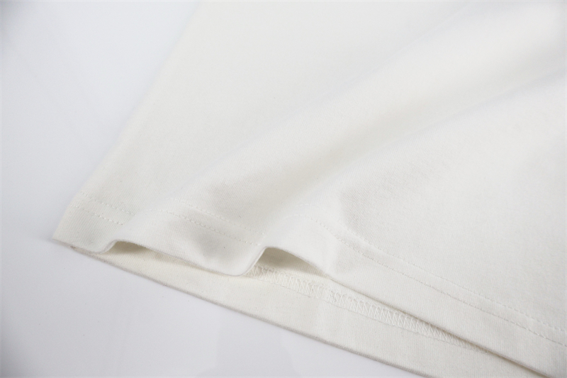 루이비통 루이비통 엠벨리시드 시그니처 반팔 티셔츠 레플리카 9번 이미지 - 의류 | 세미샵 레플리카 사이트