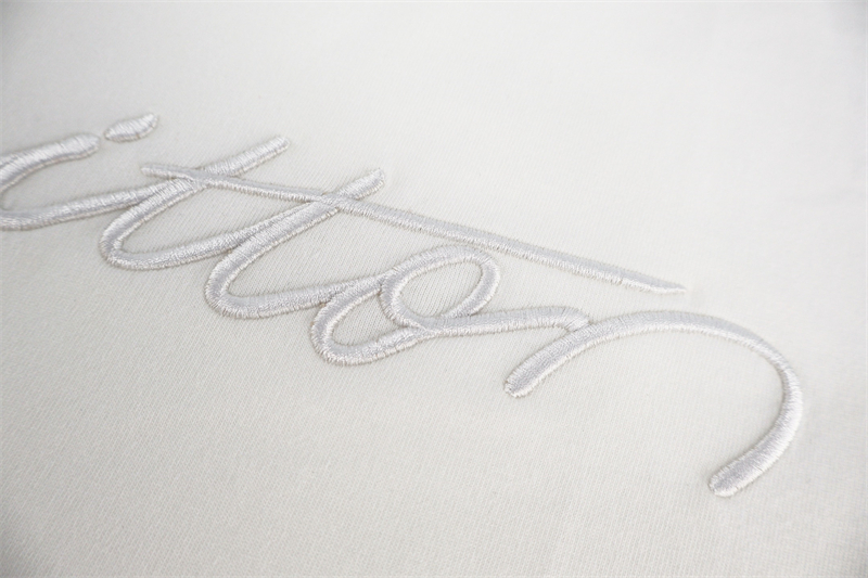 루이비통 루이비통 엠벨리시드 시그니처 반팔 티셔츠 레플리카 7번 이미지 - 의류 | 세미샵 레플리카 사이트