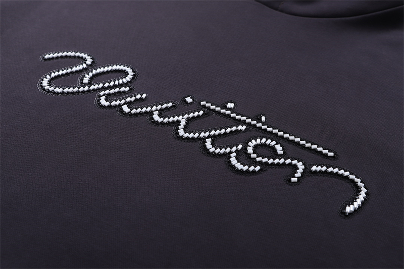 루이비통 루이비통 엠벨리시드 시그니처 후디 （세븐） 레플리카 10번 이미지 - 의류 | 세미샵 레플리카 사이트