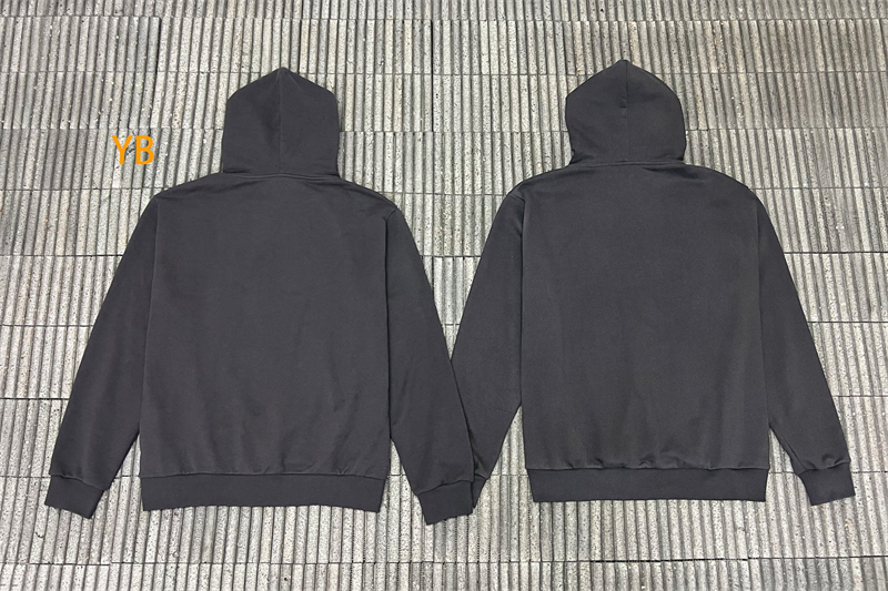 루이비통 루이비통 엠벨리시드 시그니처 후디 （세븐） 레플리카 21번 이미지 - 의류 | 세미샵 레플리카 사이트