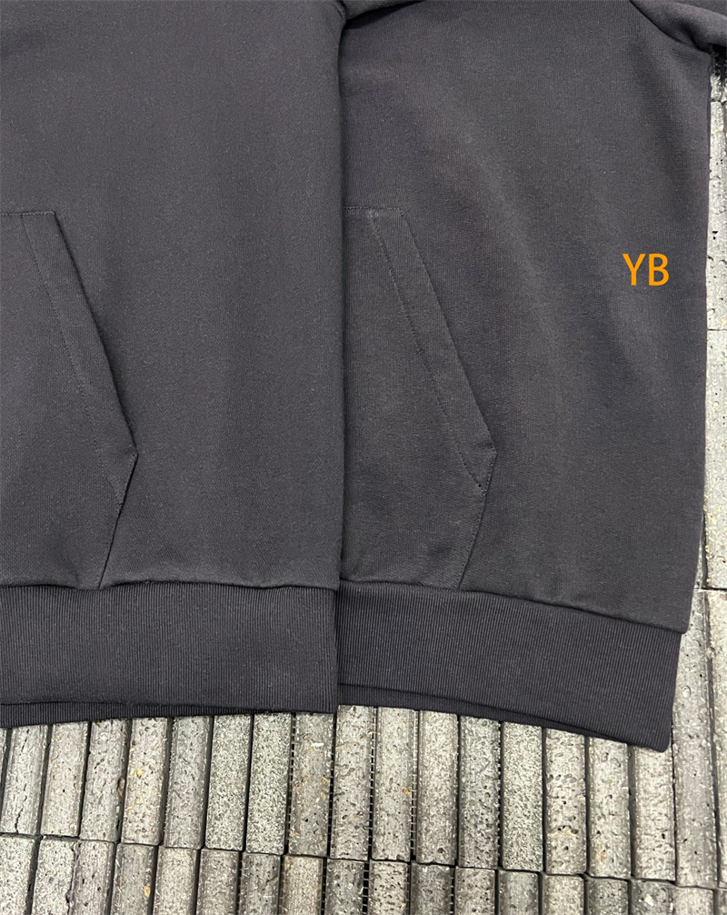 루이비통 루이비통 엠벨리시드 시그니처 후디 （세븐） 레플리카 12번 이미지 - 의류 | 세미샵 레플리카 사이트