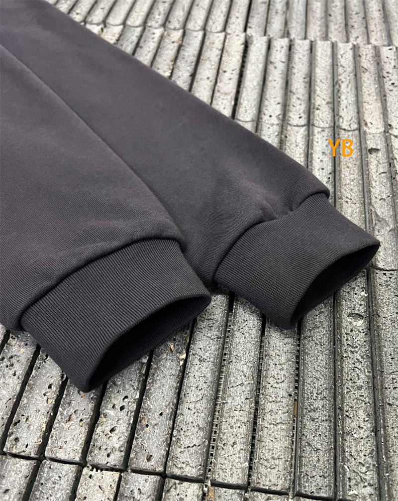 루이비통 루이비통 엠벨리시드 시그니처 후디 （세븐） 레플리카 20번 이미지 - 의류 | 세미샵 레플리카 사이트