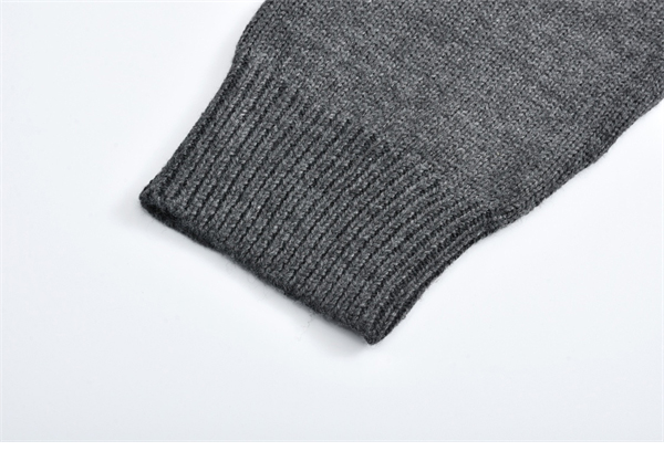 Louis Vuitton 루이비통 엠벨리시드 울 캐시미어 블렌드 풀오버 니트 레플리카 13번 이미지 - 의류 | 세미샵 레플리카 사이트